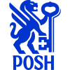Peterborough United U21