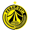 Perslotim