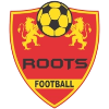 Roots Bengaluru