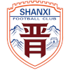 Shanxi Chongde Ronghai