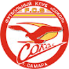 Sokol Samara