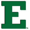 Eastern Michigan (Women)