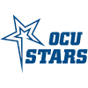 Oklahoma City Stars