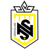 Szekszardi (Women)