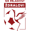 NK Mladost Zdralovi U19