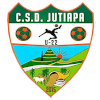 Jutiapa