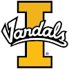 Idaho Vandals (Women)