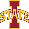 Iowa State Cyclones (Women)