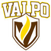 Valparaiso Beacons (Women)