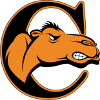 Campbell Fighting Camels (Women)