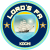 Lords FA (Women)