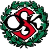 SK Orebro (Women)