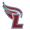 Lee Flames (Women)