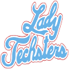 Louisiana Tech Lady Techsters (Women)