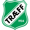 Træff II