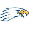 Northwest University Eagles (Women)