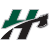 Huntington Foresters