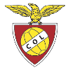 Clube Oriental de Lisboa