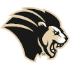 Purdue Northwest Pride