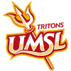 Missouri-St. Louis Tritons