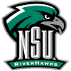Northeastern State RiverHawks