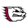 Union University Bulldogs