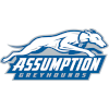 Assumption Greyhounds