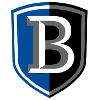 Bentley Falcons