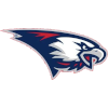 Southern Indiana Screaming Eagles