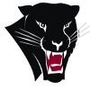 Florida Tech Panthers