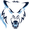 Northwood Timberwolves