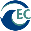 Eckerd Tritons