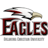 Oklahoma Christian Eagles