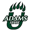 Adams State Grizzlies