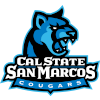 Cal State San Marcos Cougars