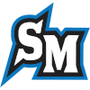 Cal State San Marcos Cougars