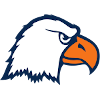 Carson-Newman Eagles (Women)