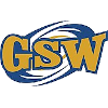 Georgia Southwestern Hurricanes (Women)