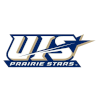 Illinois-Springfield Prairie Stars (Women)