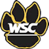 Wayne State College Wildcats (Women)