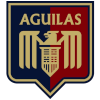Davao Aguilas