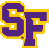 San Francisco State Gators (Women)