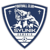 Syunik