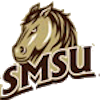 Southwest Minnesota Mustangs (Women)