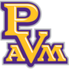 PVAMU (Women)