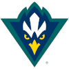 UNCW Seahawks (Women)