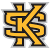 Kennesaw State Owls (Women)