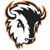 Milligan Buffaloes