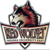 Indiana University East (Women)