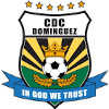 Dominguez Osos